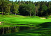 Melia Golf Vichy Catalan 